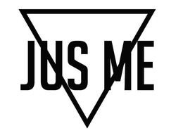 JUS ME trademark