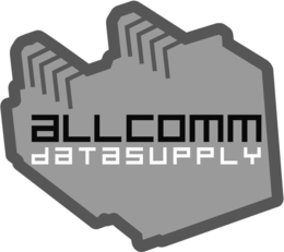 ALLCOMM DATASUPPLY trademark