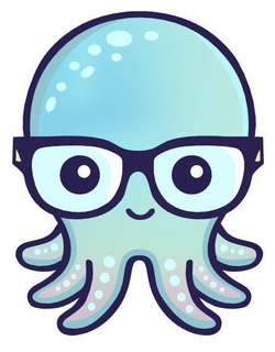 LogoMark trademark