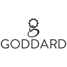 GODDARD trademark