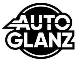 AUTO GLANZ trademark