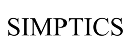 SIMPTICS trademark