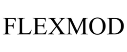FLEXMOD trademark