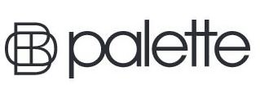 CBD PALETTE trademark