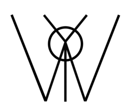 WYO trademark