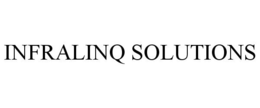 INFRALINQ SOLUTIONS trademark