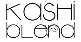 KASHI BLEND trademark