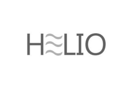 HELIO trademark
