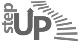STEPUP trademark