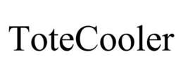 TOTECOOLER trademark