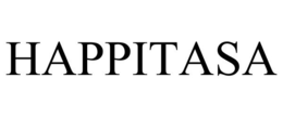 HAPPITASA trademark