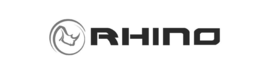 RHINO trademark