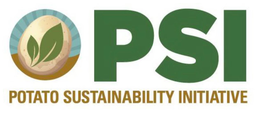 PSI POTATO SUSTAINABILITY INITIATIVE trademark