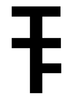 TTF trademark