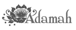 ADAMAH trademark
