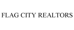 FLAG CITY REALTORS trademark