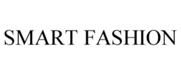 SMART FASHION trademark