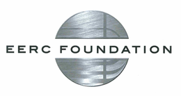 EERC FOUNDATION trademark