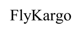 FLYKARGO trademark