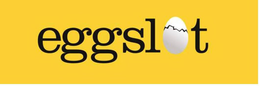 EGGSLUT trademark