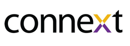 CONNEXT trademark