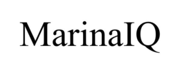MARINAIQ trademark