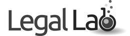 LEGAL LAB trademark