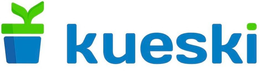 KUESKI trademark