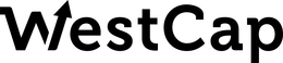 WESTCAP trademark
