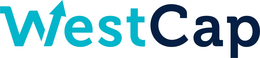 WESTCAP trademark
