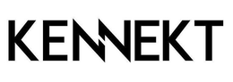 KENNEKT trademark
