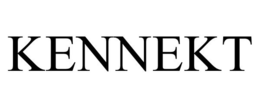 KENNEKT trademark