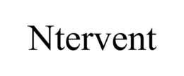 NTERVENT trademark