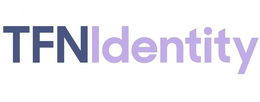 TFNIDENTITY trademark