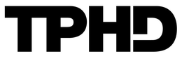 TPHD trademark