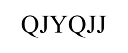 QJYQJJ trademark