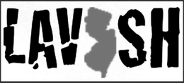 LAV SH trademark