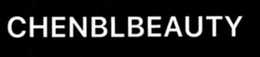 CHENBLBEAUTY trademark