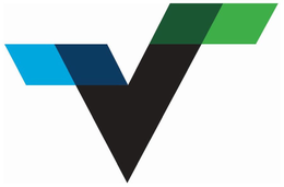 V trademark