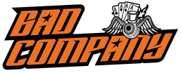 BAD COMPANY A A A A trademark