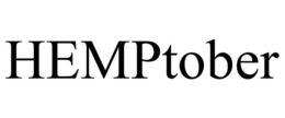 HEMPTOBER trademark