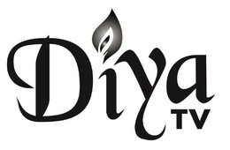 DIYA TV trademark