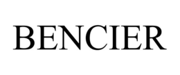 BENCIER trademark