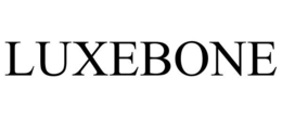 LUXEBONE trademark