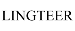 LINGTEER trademark