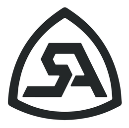 SA trademark