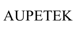 AUPETEK trademark