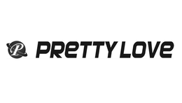 P PRETTYLOVE trademark