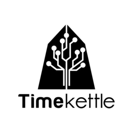 TIMEKETTLE trademark