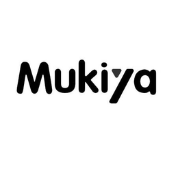 MUKIYA trademark